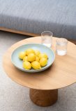 Tribù Dunes bijzettafel