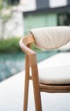Manutti Chair