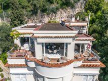 DJI_0203-scaled