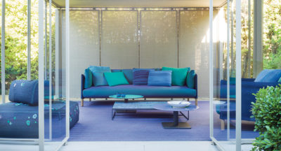 Paola Lenti