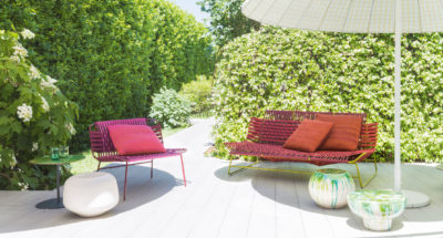 Paola Lenti
