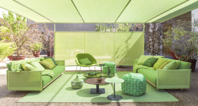 Paola Lenti