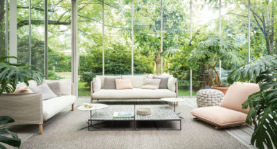 Paola Lenti