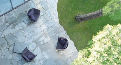 Paola Lenti