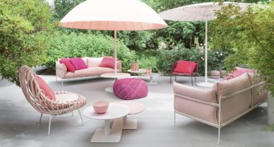 Paola Lenti