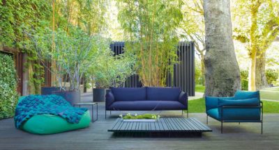 Paola Lenti