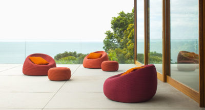 Paola Lenti