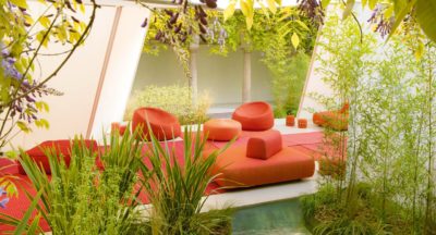 Paola Lenti