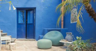 Paola Lenti