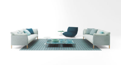 Paola Lenti