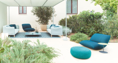 Paola Lenti