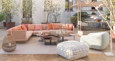 Paola Lenti